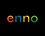/public/logoimage/1566447120Enno_Enno copy 18.png